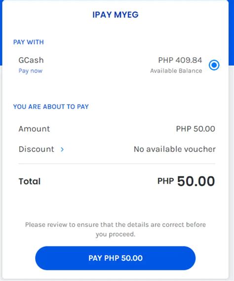Paano Magbayad ng Documentary Stamp Online sa .